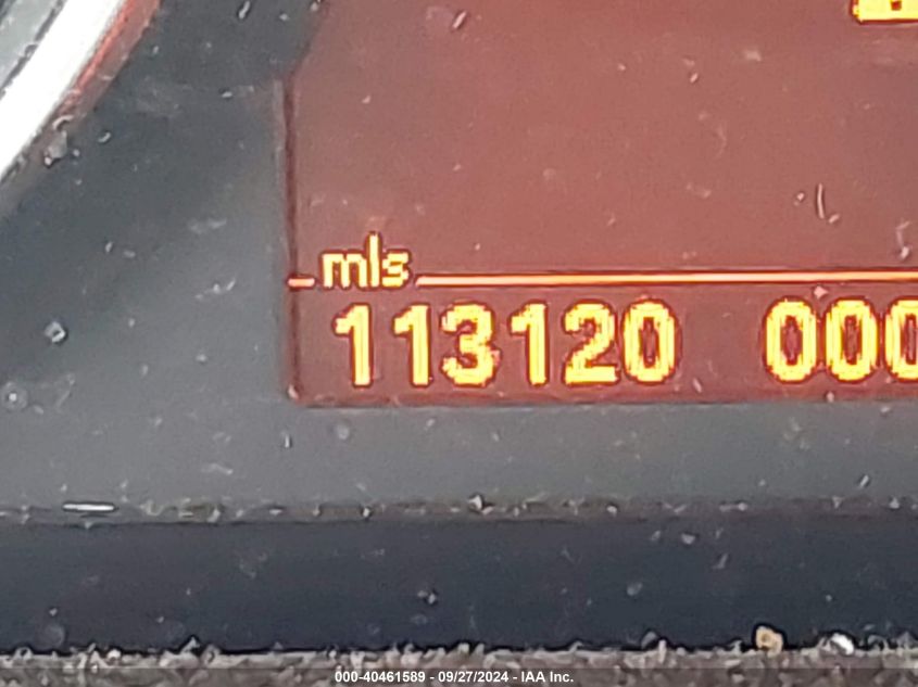 5UXZV4C54D0E02781 2013 BMW X5 xDrive35I/xDrive35I Premium/xDrive35I Sport Activity