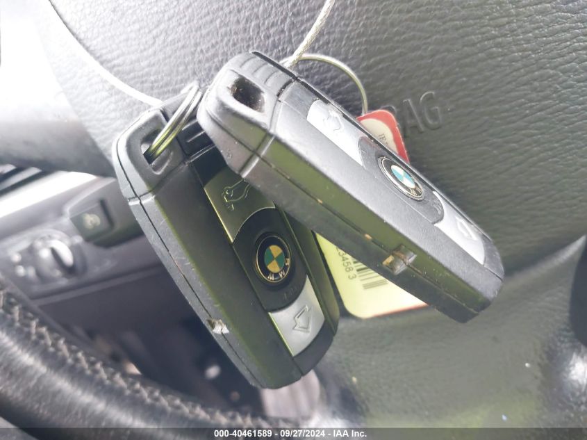 5UXZV4C54D0E02781 2013 BMW X5 xDrive35I/xDrive35I Premium/xDrive35I Sport Activity