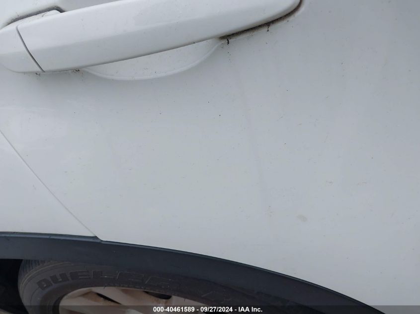 5UXZV4C54D0E02781 2013 BMW X5 xDrive35I/xDrive35I Premium/xDrive35I Sport Activity