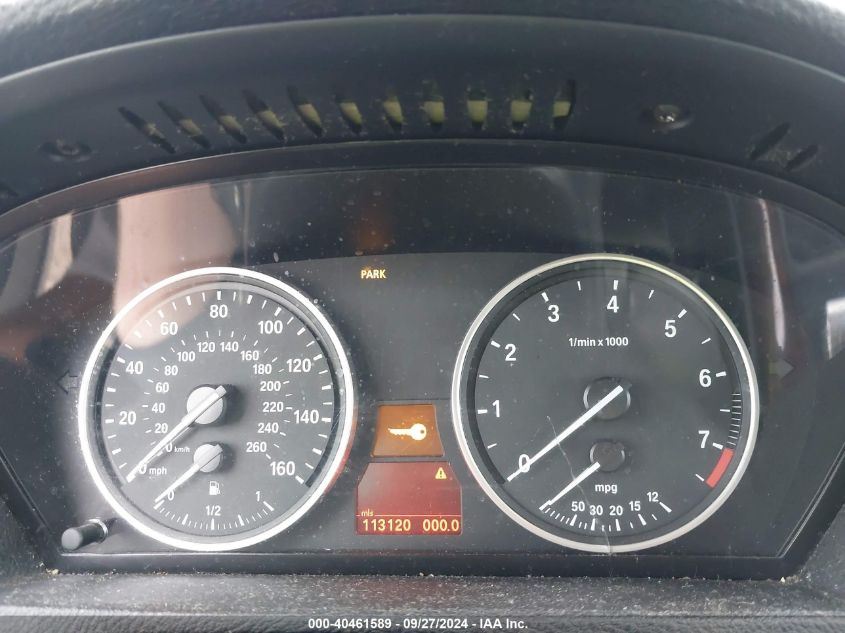 5UXZV4C54D0E02781 2013 BMW X5 xDrive35I/xDrive35I Premium/xDrive35I Sport Activity