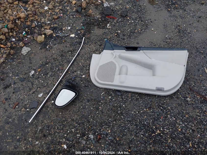 4T1BD1FK9EU124792 2014 Toyota Camry Hybrid Xle