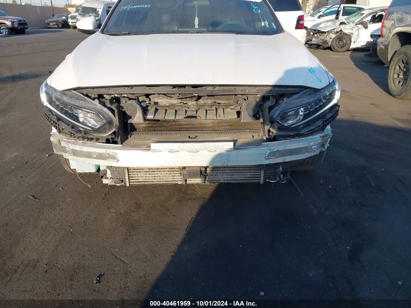 1HGCV1F38JA129638 2018 HONDA ACCORD - Image 20