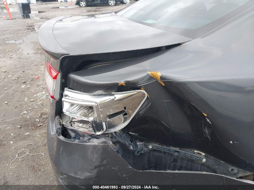 4T1BF1FK1CU601674 2012 Toyota Camry Se