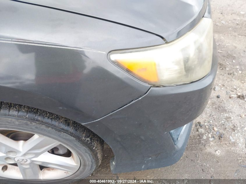 4T1BF1FK1CU601674 2012 Toyota Camry Se