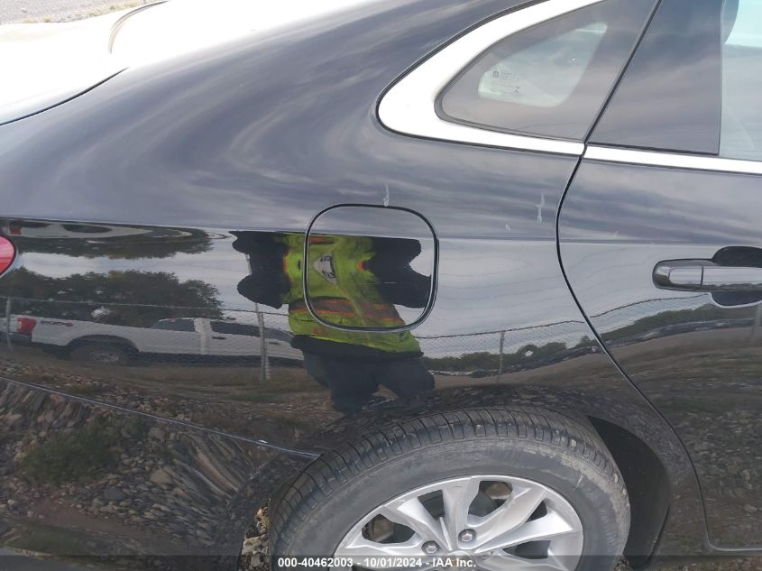 1G1ZD5ST8KF157753 2019 CHEVROLET MALIBU - Image 20