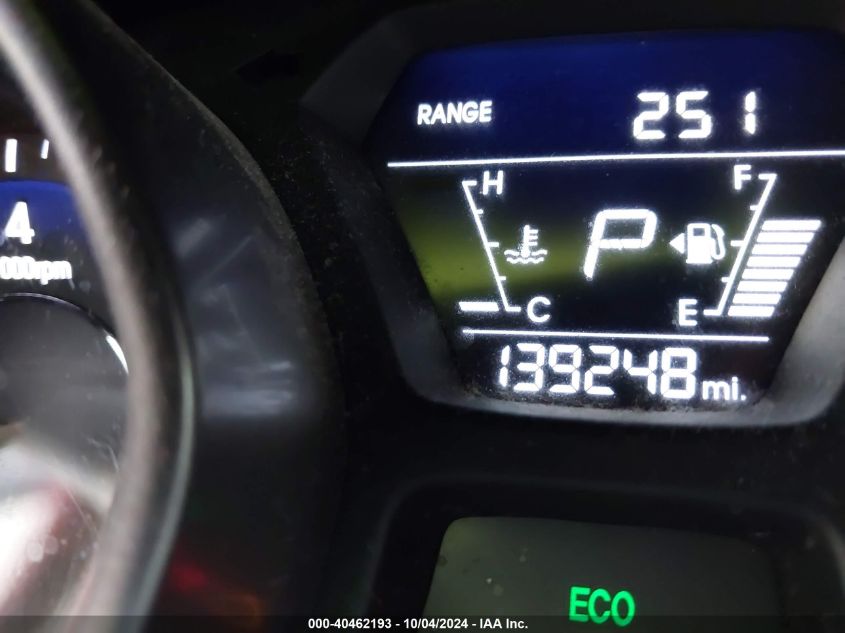 5NPDH4AE5GH793398 2016 Hyundai Elantra Se