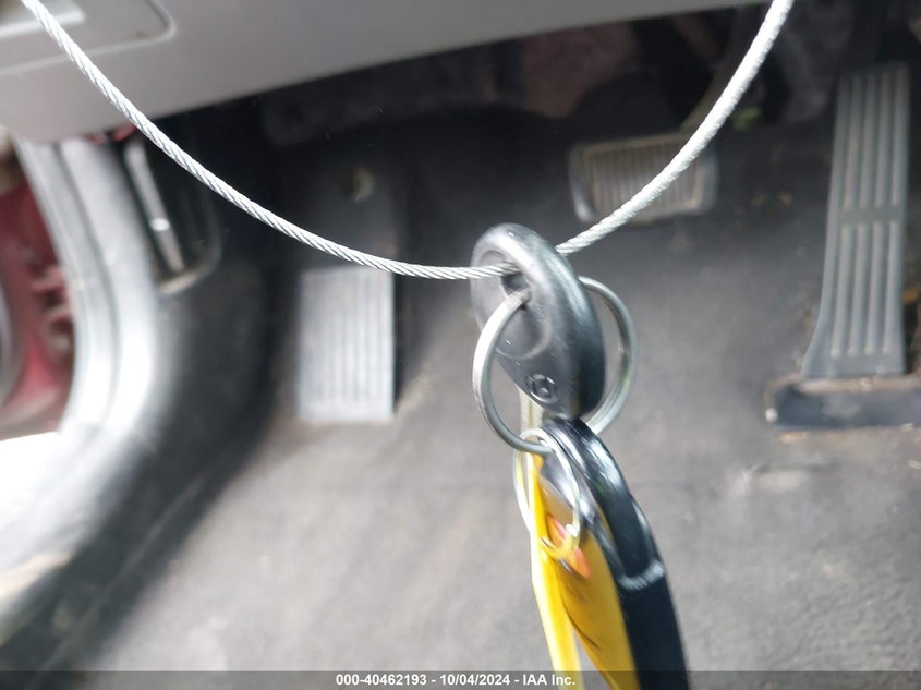 5NPDH4AE5GH793398 2016 Hyundai Elantra Se