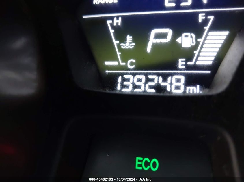 5NPDH4AE5GH793398 2016 Hyundai Elantra Se