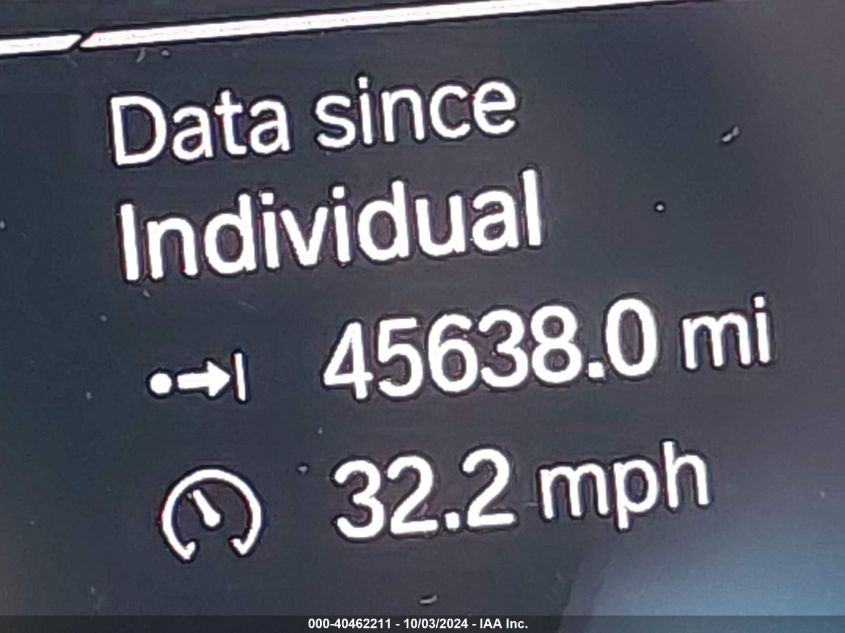 5UXCR6C09L9B15554 2020 BMW X5 xDrive40I