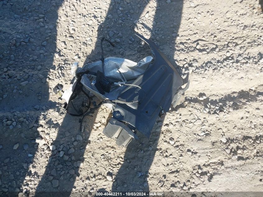 5UXCR6C09L9B15554 2020 BMW X5 xDrive40I