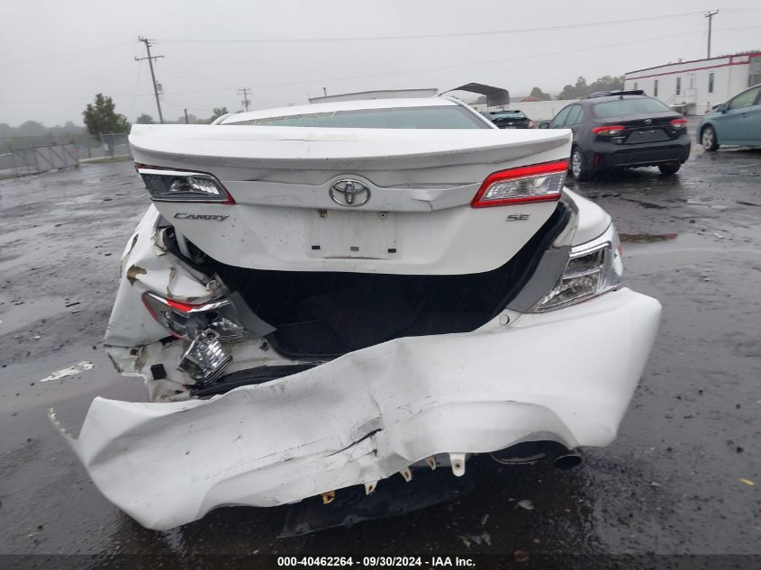 4T1BF1FK8DU665101 2013 Toyota Camry L/Se/Le/Xle