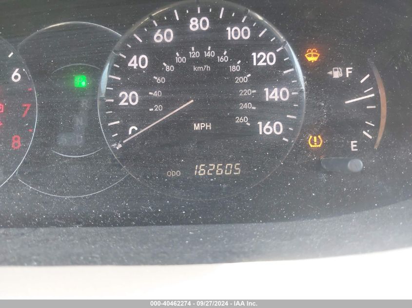 4T1BK36B58U318418 2008 Toyota Avalon Limited