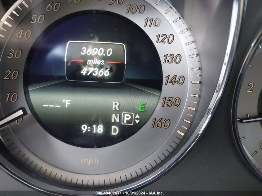 2015 MERCEDES-BENZ GLK 350 4MATIC - WDCGG8JB6FG381078