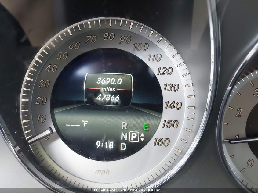 2015 MERCEDES-BENZ GLK 350 4MATIC - WDCGG8JB6FG381078