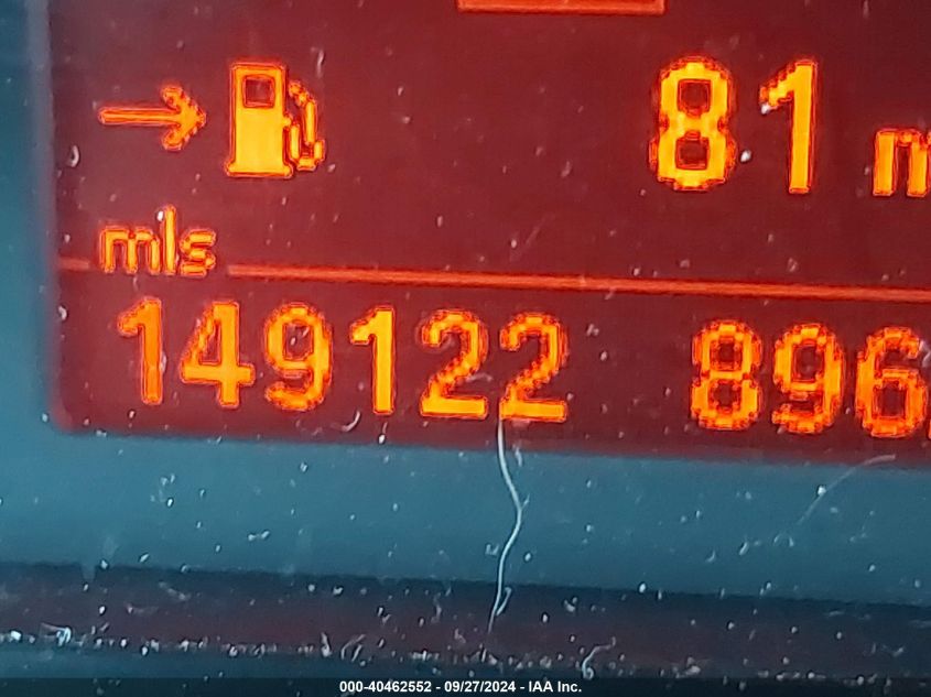 5UXZV4C52BLL58451 2011 BMW X5 xDrive35I/xDrive35I Premium/xDrive35I Sport Activity