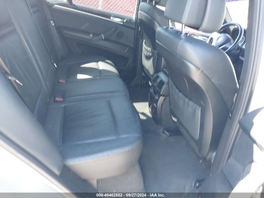 5UXZV4C52BLL58451 2011 BMW X5 xDrive35I/xDrive35I Premium/xDrive35I Sport Activity