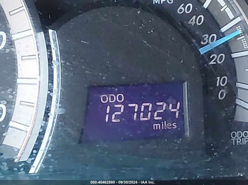 4T1BF1FK1EU860331 2014 Toyota Camry L/Se/Le/Xle