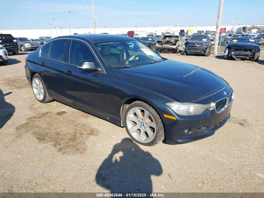 Vin: wba3a5c53cf256128, lot: 40951332, bmw 328i 2012 img_1