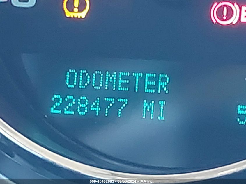 3GCPKSE34BG325983 2011 Chevrolet Silverado 1500 K1500 Lt