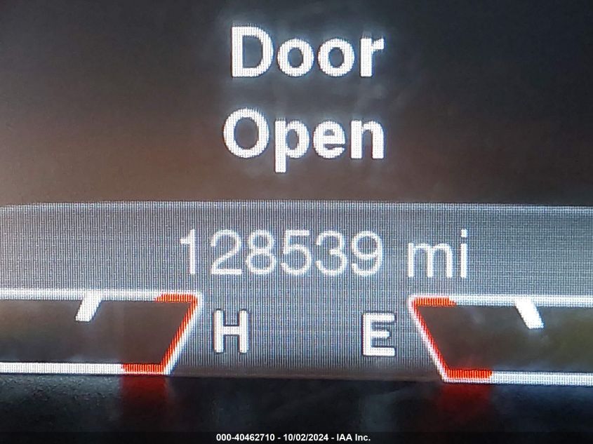 1C4PJMDX1JD570755 2018 Jeep Cherokee Limited 4X4