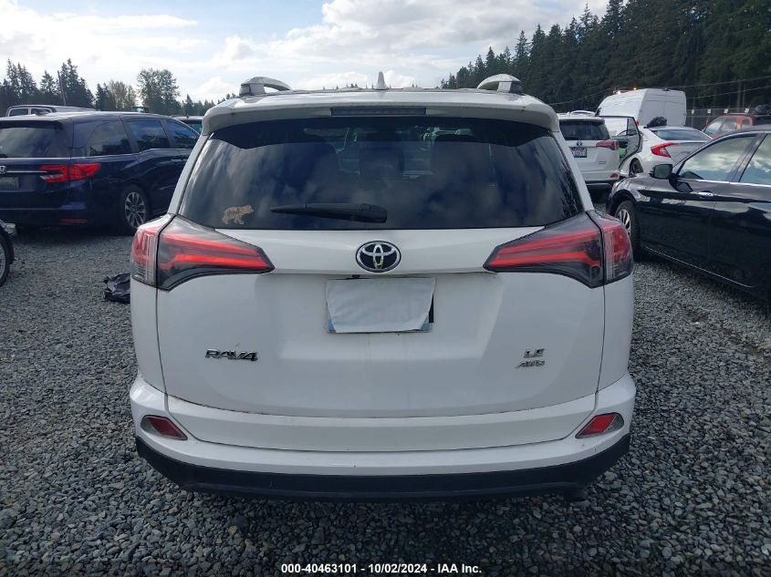 2T3BFREV4HW662980 2017 TOYOTA RAV 4 - Image 16