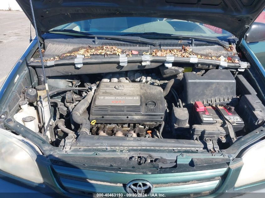 4T3ZF19C92U496522 2002 Toyota Sienna Ce