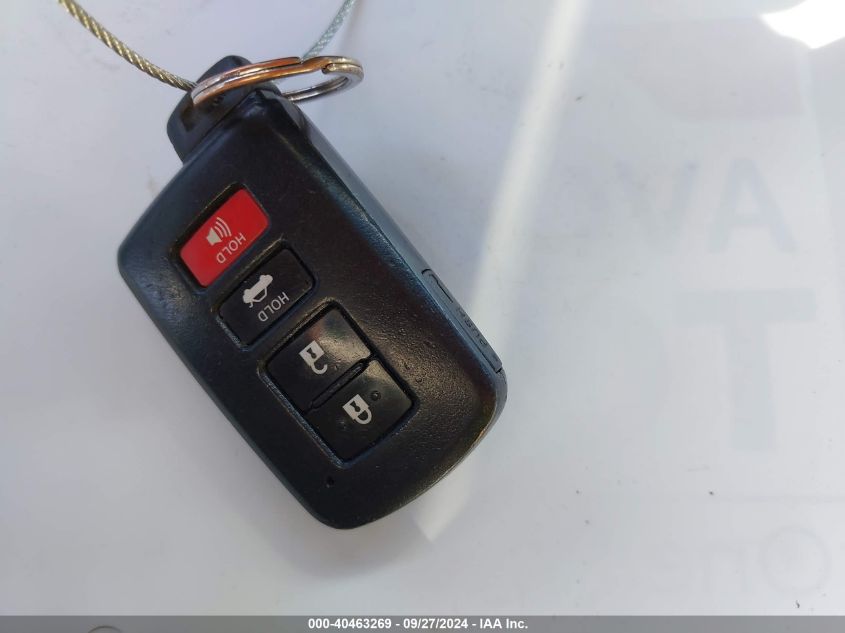 4T1BK1FK0CU518846 2012 Toyota Camry Xle V6