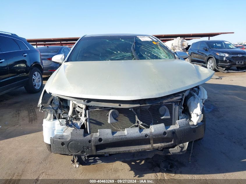 4T1BK1FK0CU518846 2012 Toyota Camry Xle V6