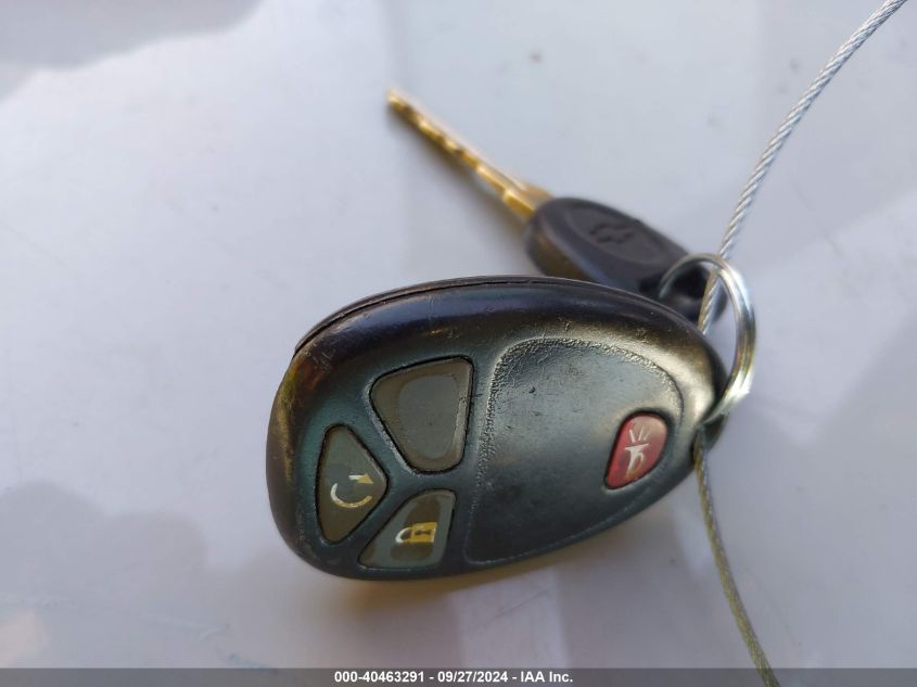 3GCPCTE09BG374573 2011 Chevrolet Silverado 1500 Ltz