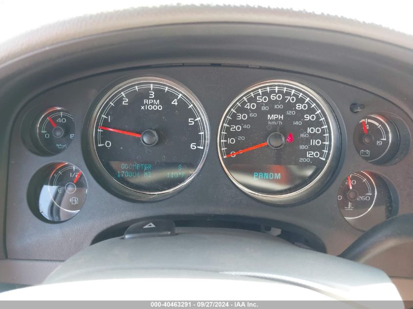 3GCPCTE09BG374573 2011 Chevrolet Silverado 1500 Ltz