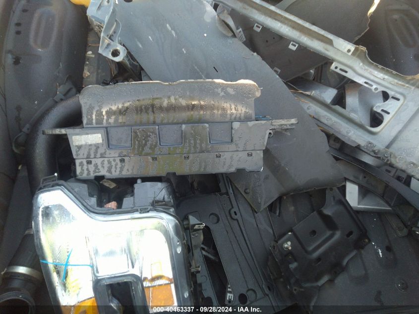 VIN 1FTEW1EG3HFC79615 2017 FORD F-150 XLT