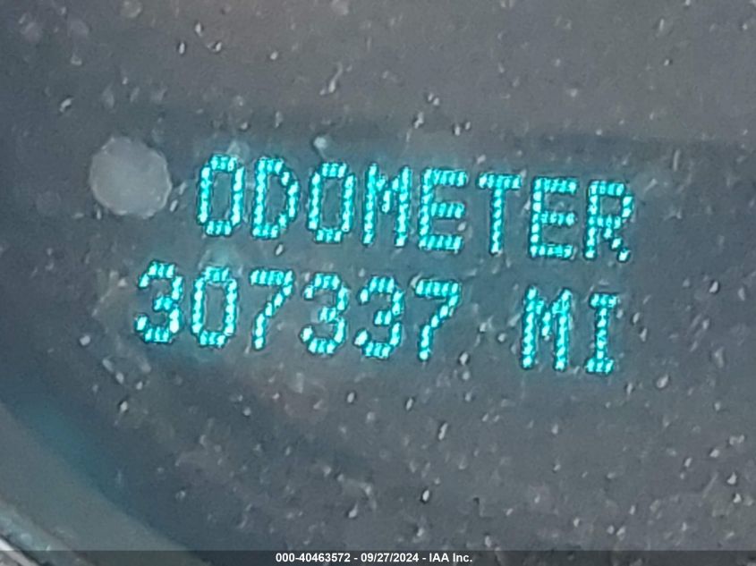 3GCEK23369G278007 2009 Chevrolet Silverado K1500 Lt