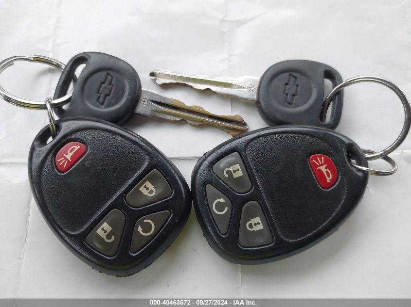 3GCEK23369G278007 2009 Chevrolet Silverado K1500 Lt