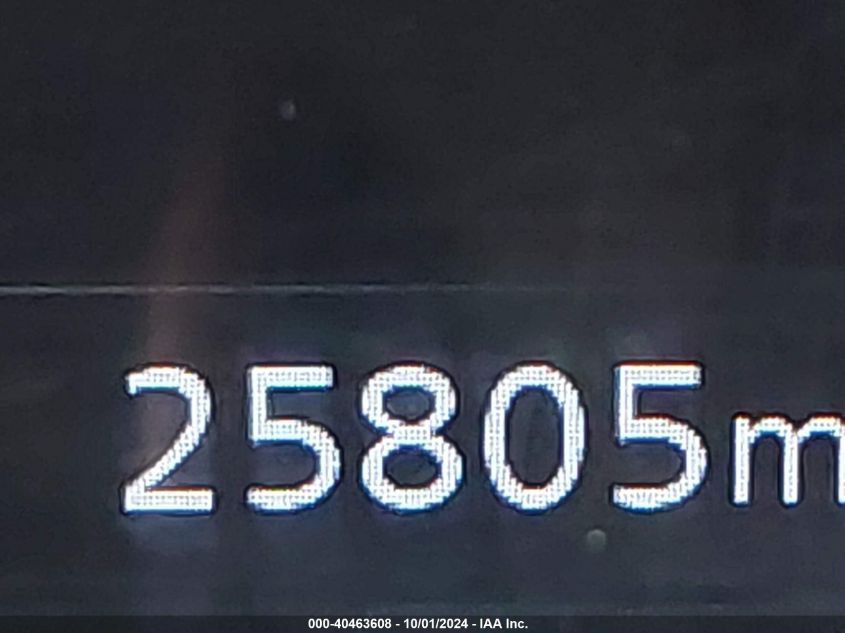 3N1CN8EV6LL808607 2020 Nissan Versa Sv Xtronic Cvt