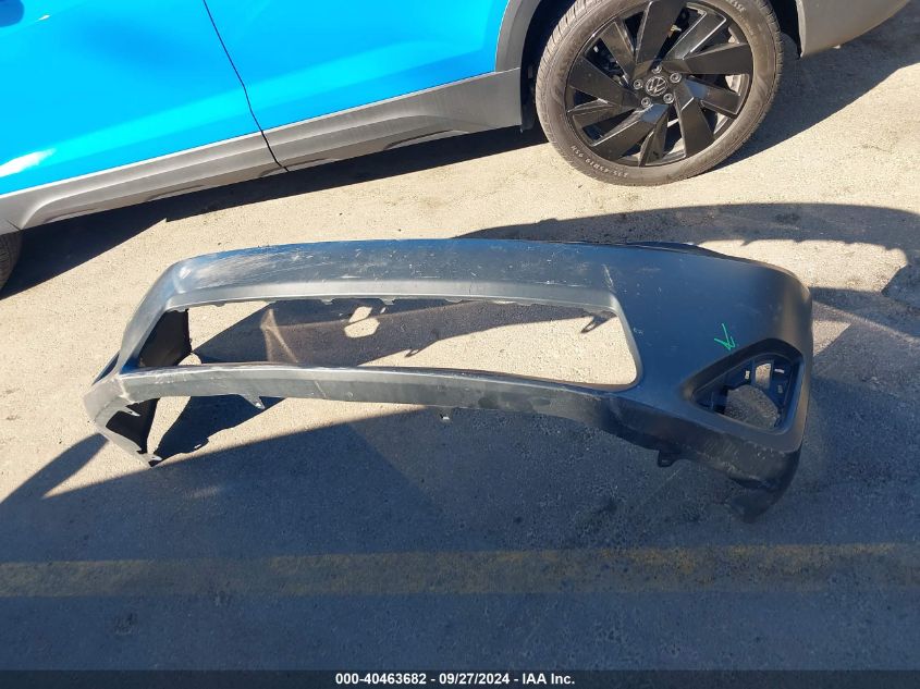 4T4BF1FK5ER373008 2014 Toyota Camry Le