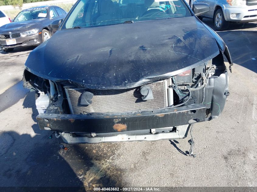 4T4BF1FK5ER373008 2014 Toyota Camry Le