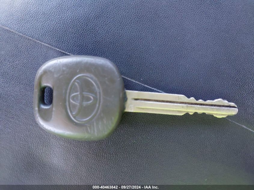 4T1BF1FK5EU444945 2014 Toyota Camry Se