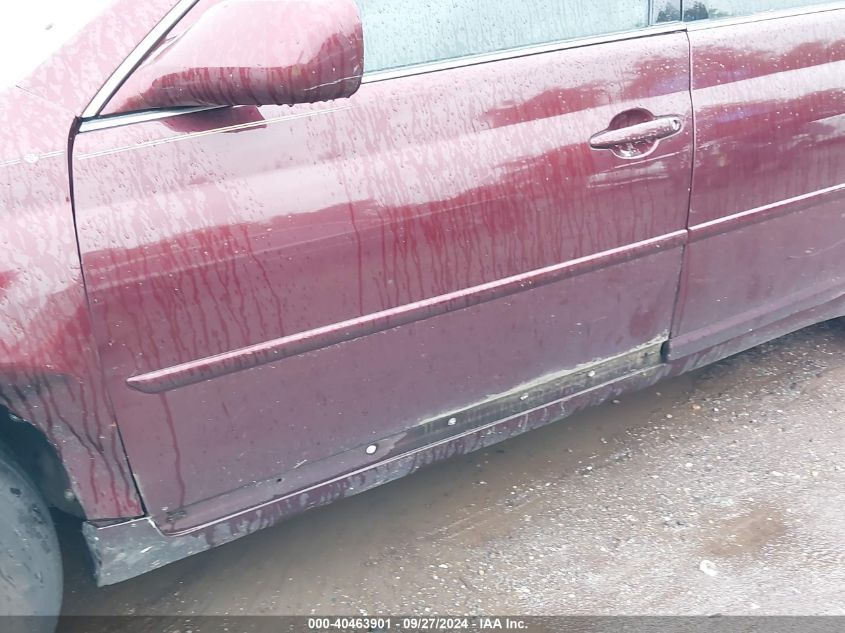 4T1BK36B27U230229 2007 Toyota Avalon Xl