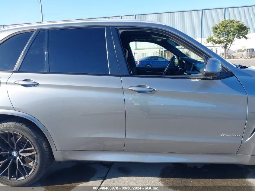 5UXKR6C50E0C02502 2014 BMW X5 xDrive50I