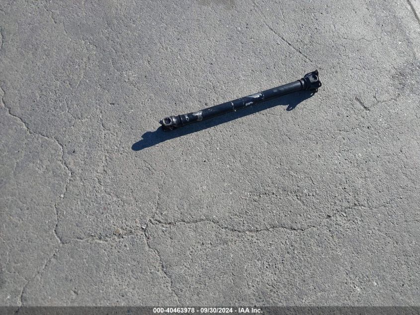 5UXKR6C50E0C02502 2014 BMW X5 xDrive50I