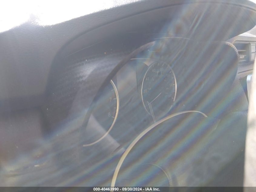 3N1CN8DVXML807978 2021 Nissan Versa S