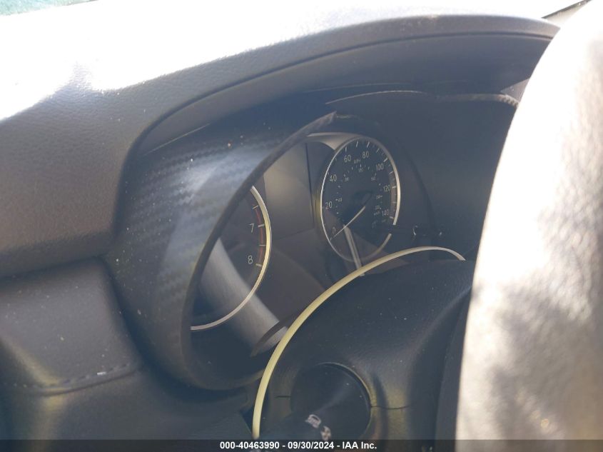 3N1CN8DVXML807978 2021 Nissan Versa S