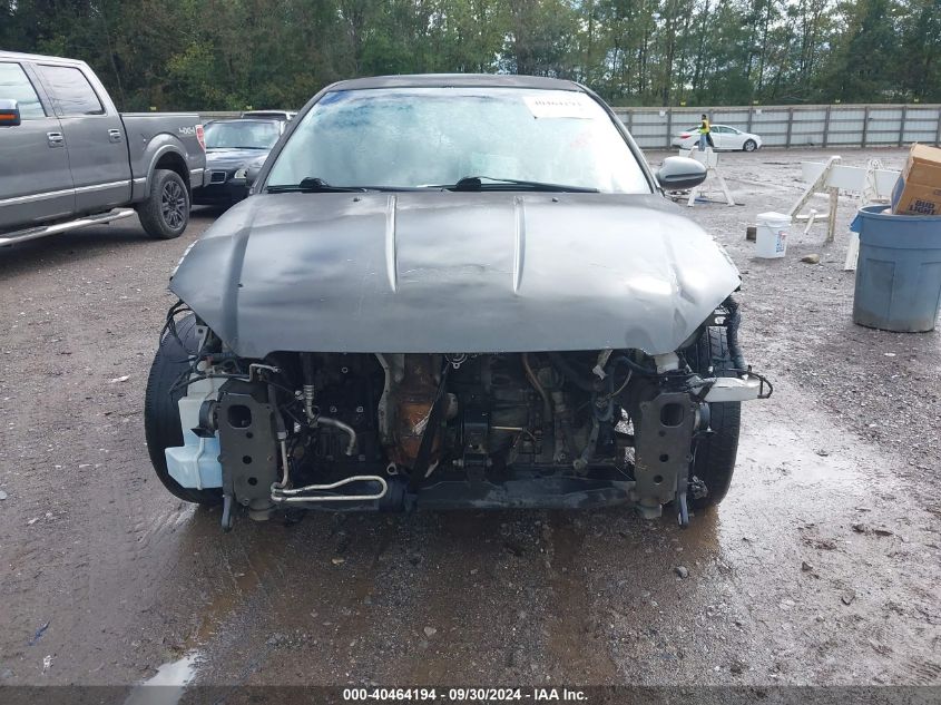 1N4AL11D76C239058 2006 Nissan Altima 2.5 S