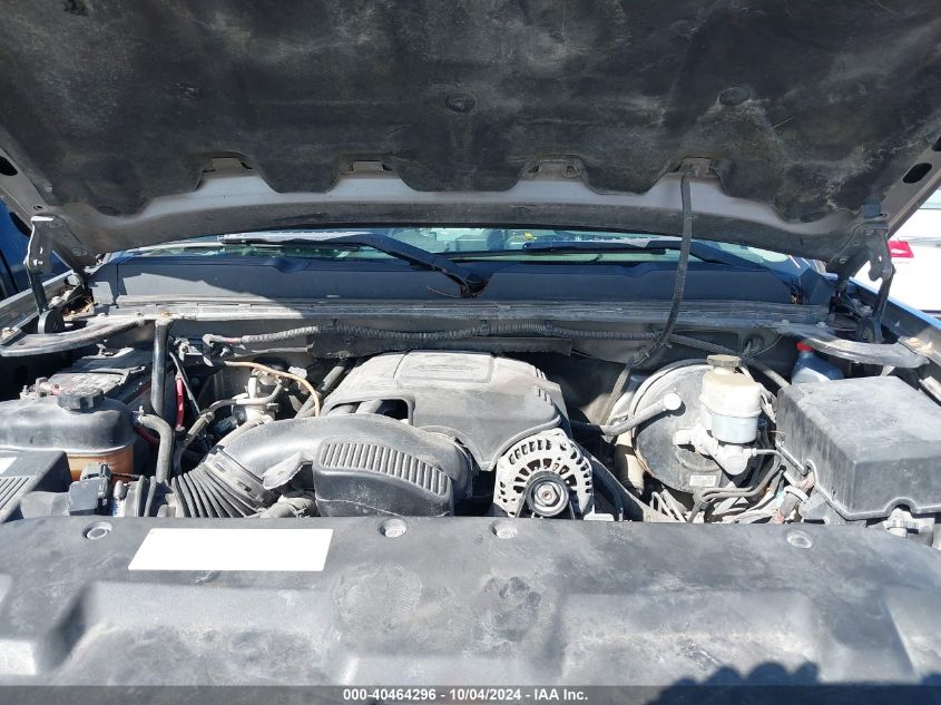 3GCEK23M29G129571 2009 Chevrolet Silverado 1500 Lt