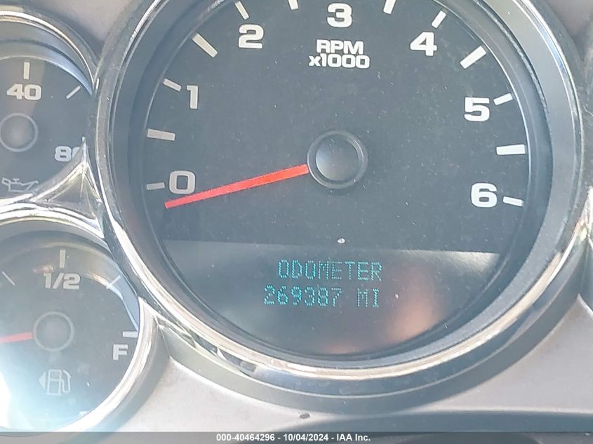 3GCEK23M29G129571 2009 Chevrolet Silverado 1500 Lt