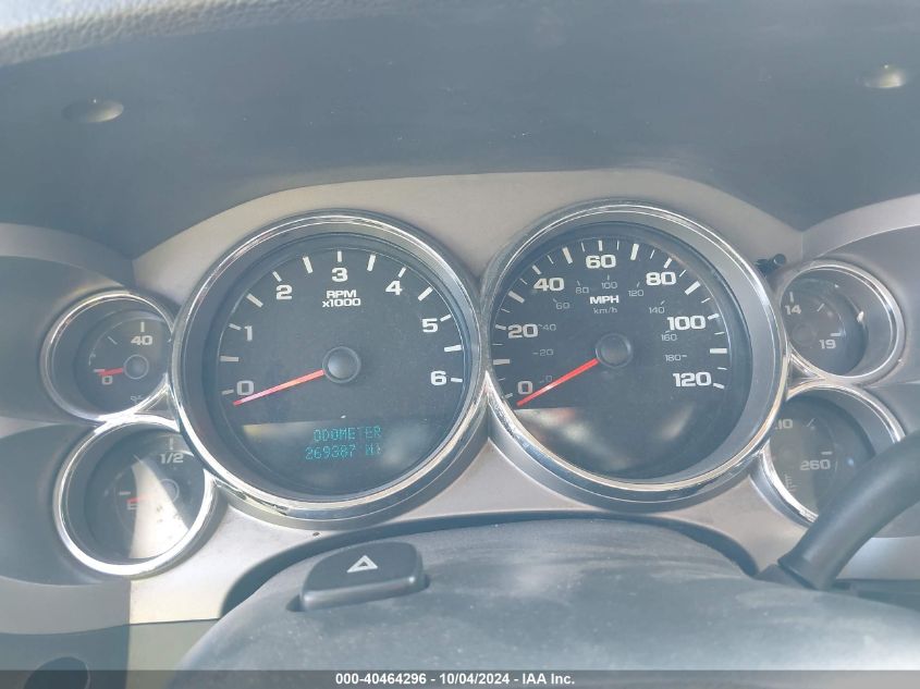 3GCEK23M29G129571 2009 Chevrolet Silverado 1500 Lt