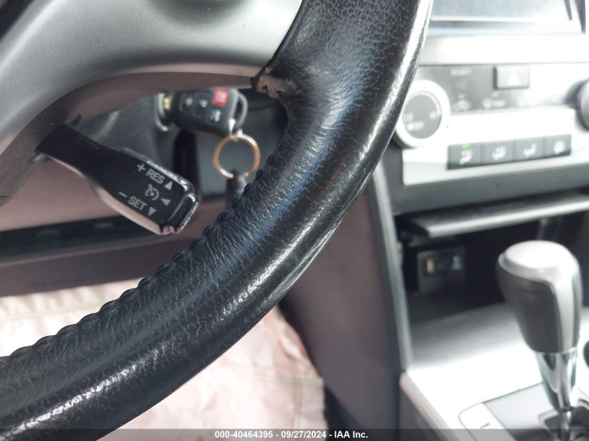 4T1BF1FK0CU199243 2012 Toyota Camry Se