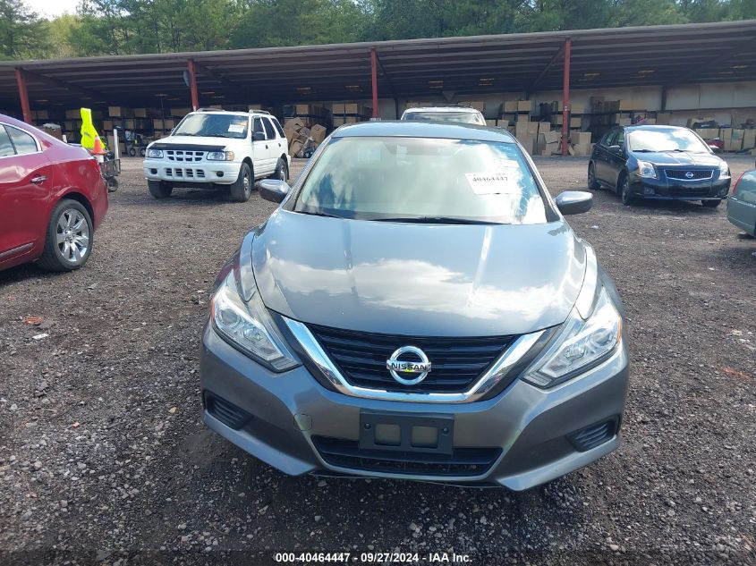 1N4AL3AP3HN357640 2017 Nissan Altima 2.5 S