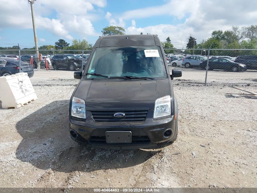 NM0KS9BN2AT021798 2010 Ford Transit Connect Xlt