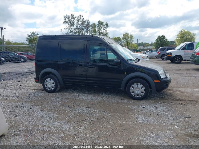 NM0KS9BN2AT021798 2010 Ford Transit Connect Xlt